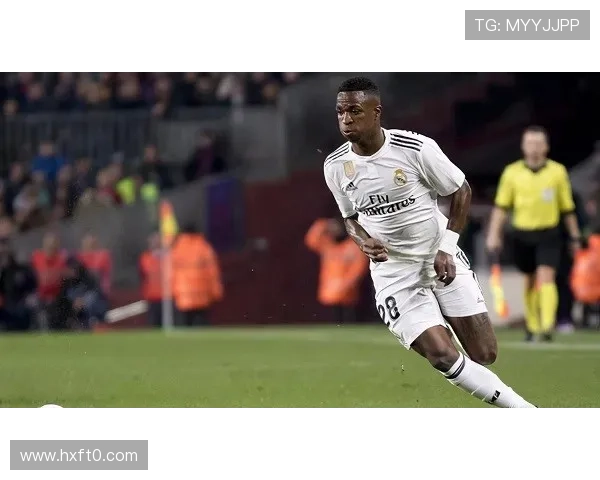 维尼修斯与罗德里戈当前状态分析：谁将成为皇马未来攻击线的核心？