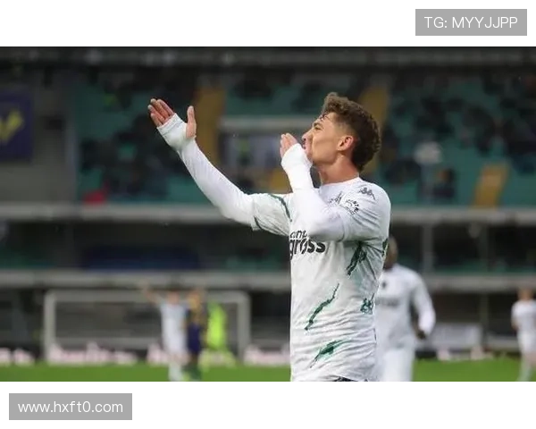 伊尔迪兹战术价值引发热议,专家分析其对未来比赛的深远影响