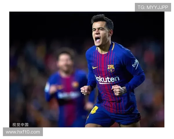 格纳布里在比赛中的战术适应能力持续提升，助力球队逆转局势表现稳健