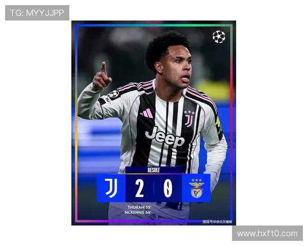 巴萨在欧冠小组赛中表现稳健，取得重要胜利提升晋级希望