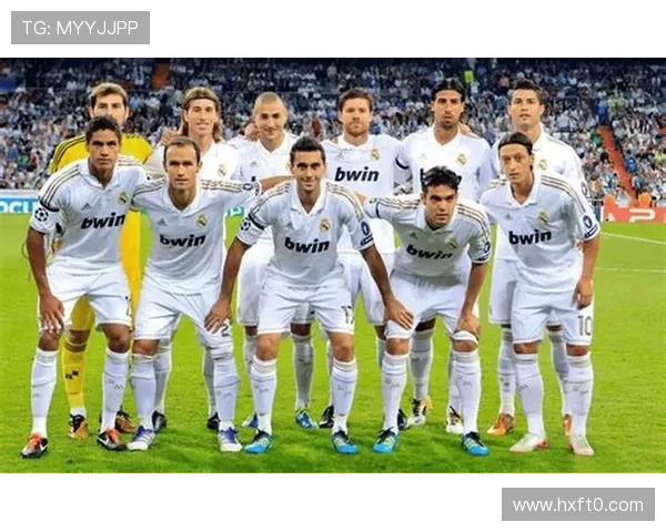 萨内进攻效率显著提升，球队战术调整带来状态回暖