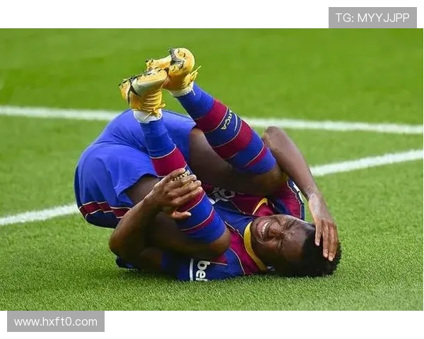 法蒂回归助力球队，关键表现备受关注并引发热议