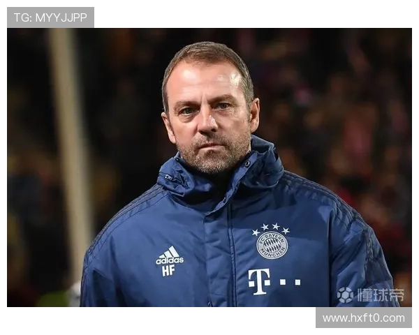 佩德里状态回暖，弗里克称赞其潜力值得关注，期待未来赛季表现优异