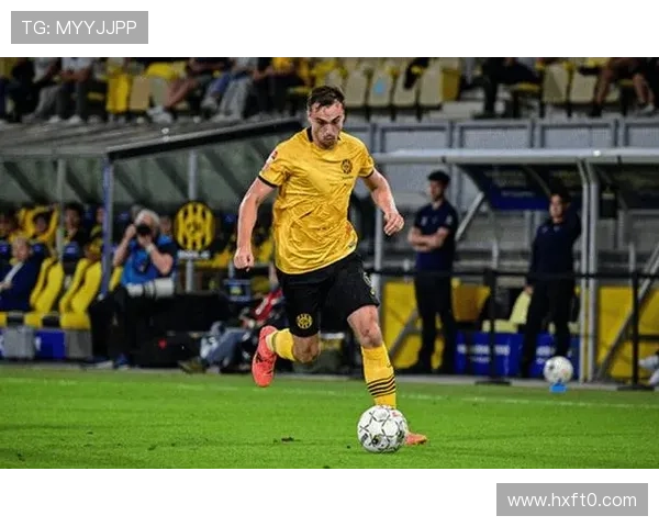 足球球员排名：近期表现稳健，状态回暖趋势清晰