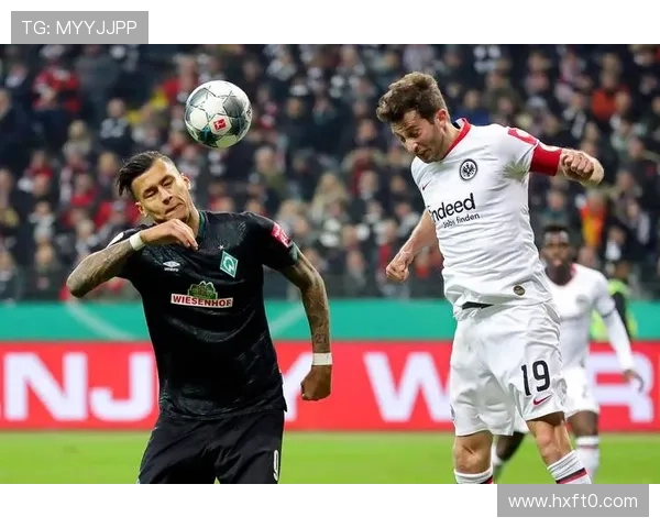 乌德勒支进攻火力全开，数据揭示球队潜力与战术调整成效