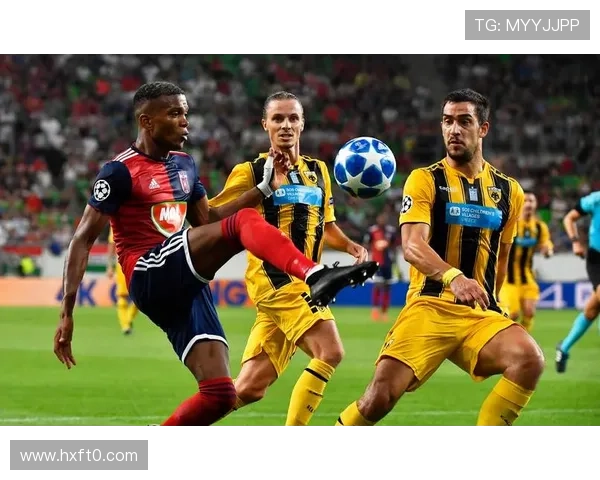 罗马欧协联夺冠后状态持续提升，竞争力增强