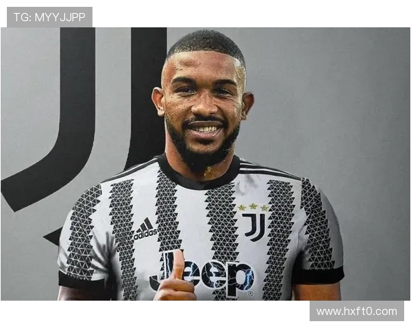 齐达内执教尤文面临挑战，球队风格重塑与荣耀追求并行推动竞争力提升