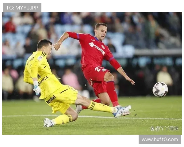 赫塔菲中路渗透战术奏效，球队状态回暖实现连胜佳绩