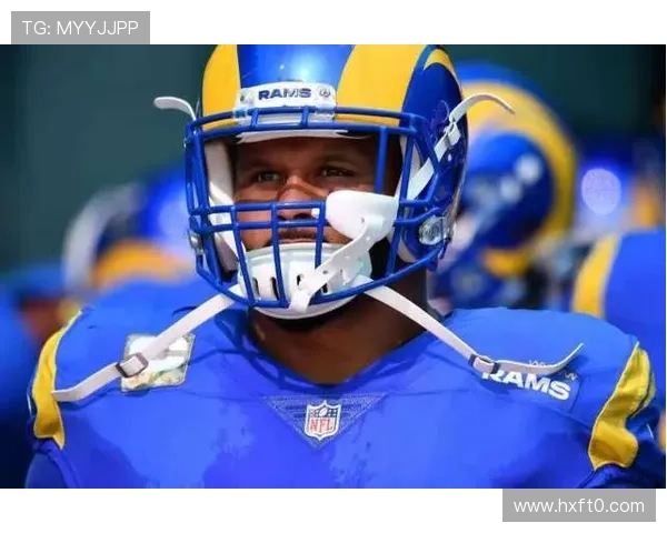 南安普顿防守体系近期表现稳健，结构清晰且竞争力增强