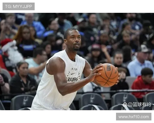 新赛季最佳球员候选表现稳健，状态持续提升