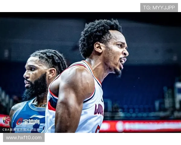 南特定位球表现稳健,近期防守与进攻效率持续提升 南特定位球表现稳健,近期防守与进攻效率持续提升