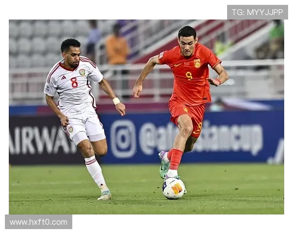 泰国国家队归化球员近期表现稳健，竞争力持续提升