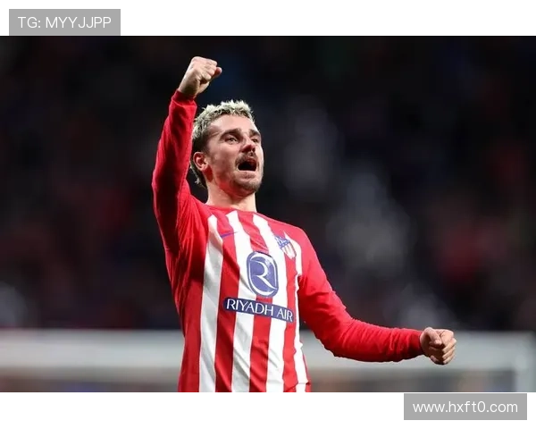 奥布拉克马竞生涯成就盘点：忠诚守护与稳定表现铸就队史传奇