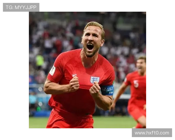 哈里·凯恩国家队78球创纪录，持续提升英格兰队史射手榜地位