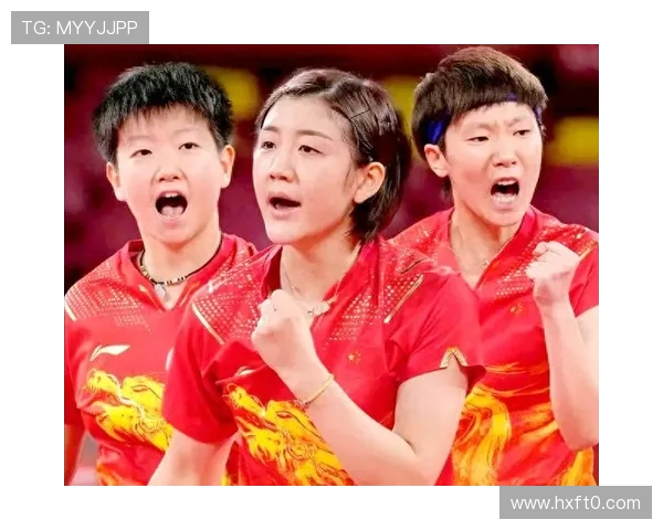 阿尔及利亚队阵容深度分析：当前阶段主力与替补配置走势清晰