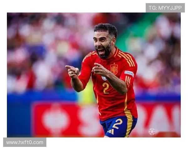 卡瓦哈尔速度优势