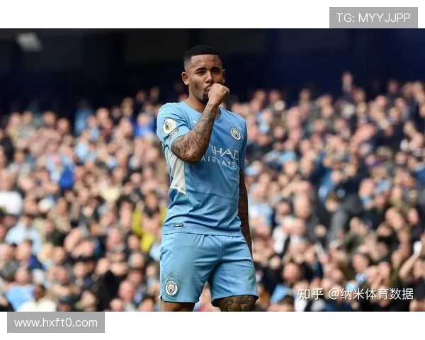 热苏斯进球趋势分析