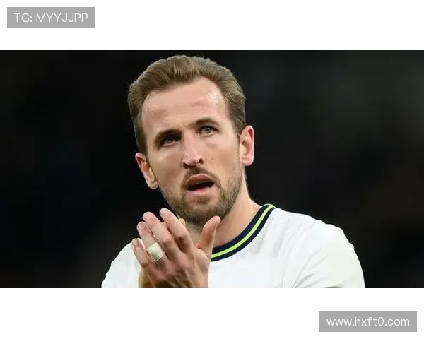 哈里·凯恩转会拜仁始末 哈里·凯恩转会拜仁始末