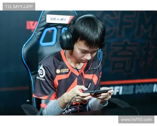 狼堡中路渗透效率提升，进攻组织表现稳健