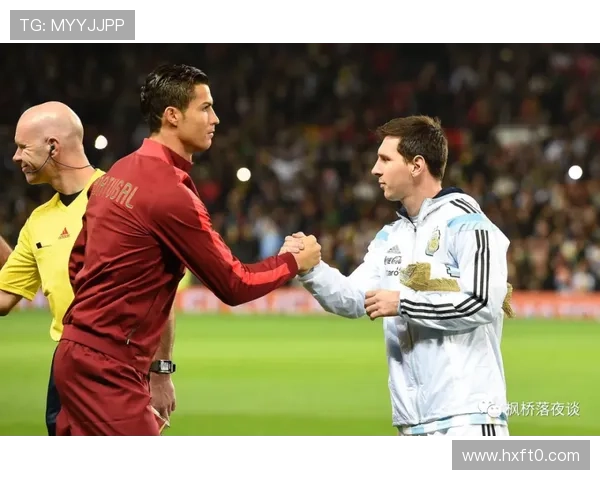 从“新梅西”标签到独立核心：迪巴拉的身份转变