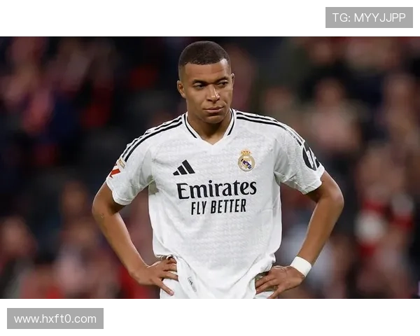 姆巴佩突破欧洲顶级后卫压制能力解析