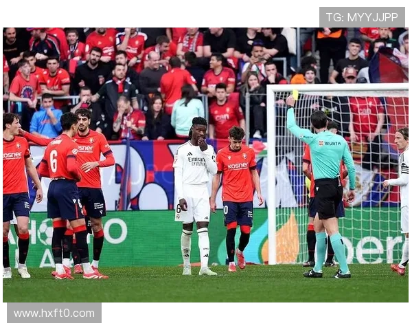 卡马文加：对阵曼城次回合登场扭转节奏的关键一环