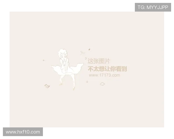 伊萨克从天才少年到纽卡核心的进化路径解析