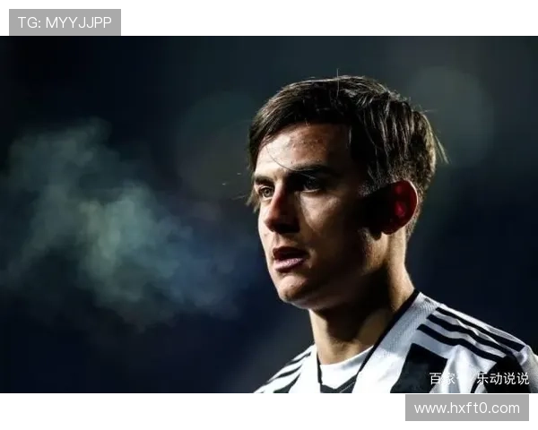 迪巴拉:从核心球星到伤病困扰的生涯轨迹解析 迪巴拉:从核心球星到伤病困扰的生涯轨迹解析