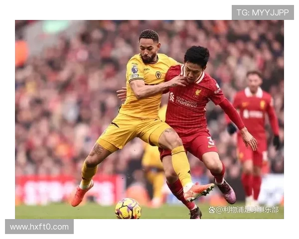 利物浦中场换血后节奏掌控不稳,表现波动对争冠形势产生影响 利物浦中场换血后节奏掌控不稳,表现波动对争冠形势产生影响