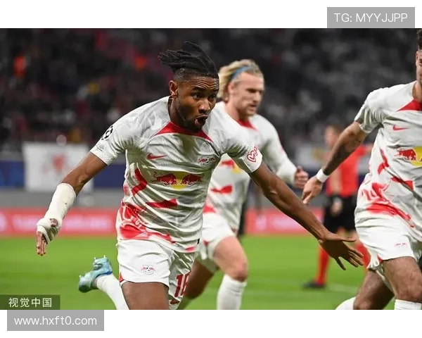 罗德里戈欧冠连续进球如何改变比赛走势