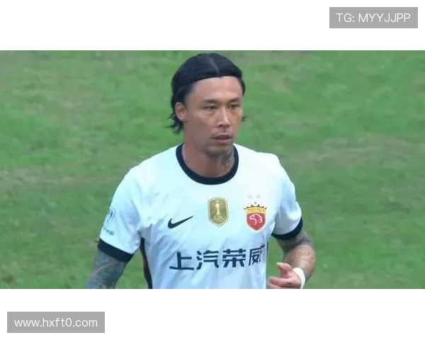 张琳芃比赛阅读能力持续提升，防守预判与场上决策表现稳健