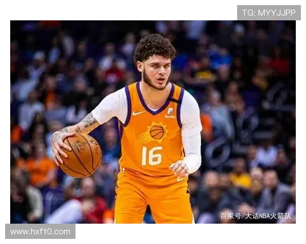 穆西亚拉与巴尔韦德进攻参与度及体系适配性对比分析