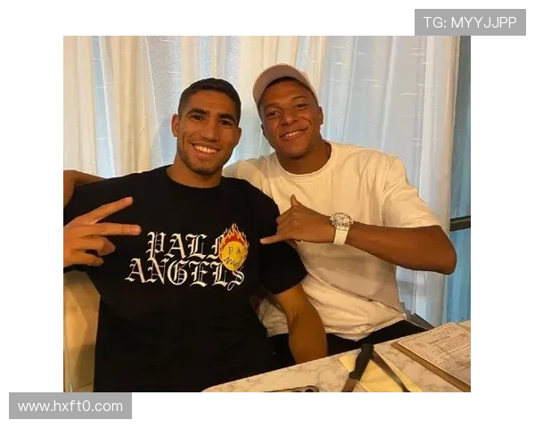 阿什拉夫：冲刺速度如何成为其核心标签