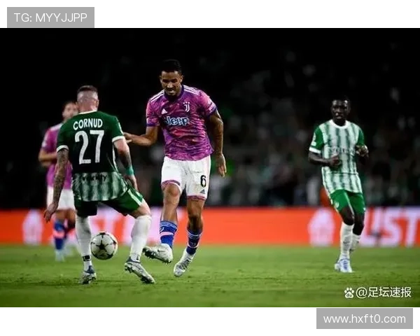 “昔日豪门跌入深渊：尤文图斯预算危机与战术困境引发的“自毁”式崩塌，何时才能重回巅峰？”