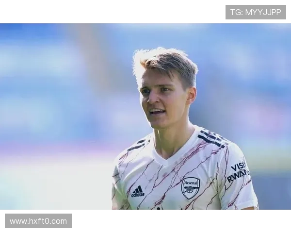 厄德高欧冠表现争议：关键战影响力与战术适配性分析