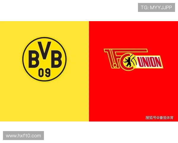 多特蒙德防线稳定性问题持续,对联赛竞争格局形成阶段性制约。 多特蒙德防线稳定性问题持续,对联赛竞争格局形成阶段性制约。