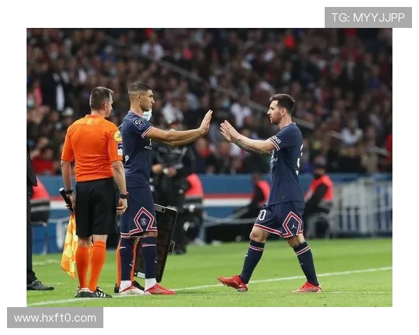 巴黎圣日耳曼阵容问题不在天赋，而在结构失衡已对赛季走势形成制约