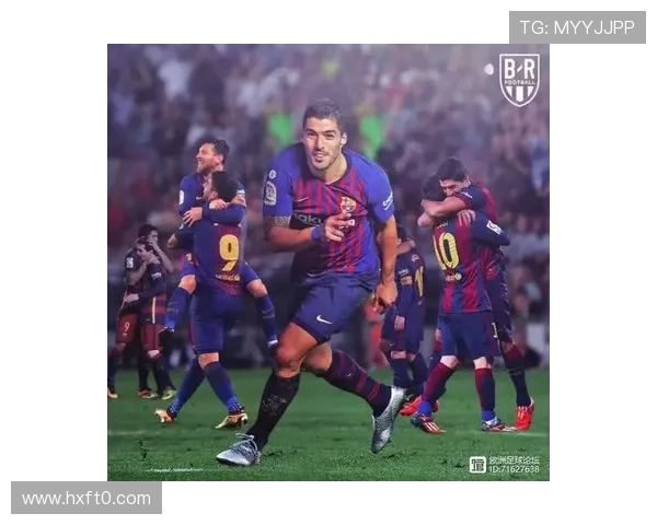 苏亚雷斯支点作用、串联与终结能力解析