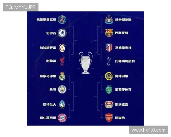 皇马进入新王朝阶段的趋势,正通过赛季关键表现逐步反映 皇马进入新王朝阶段的趋势,正通过赛季关键表现逐步反映