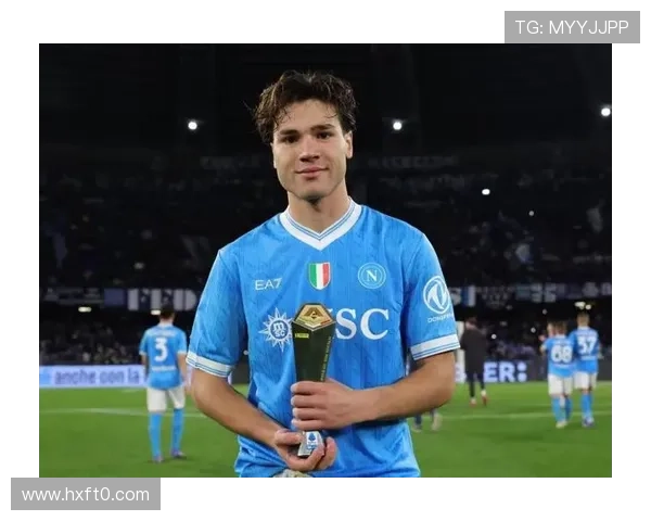 那不勒斯近期表现波动，能否重回巅峰对球队稳定性形成考验