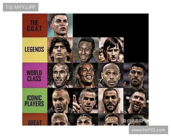 C罗 vs 贝利:历史地位与时代成就差距在哪 C罗 vs 贝利:历史地位与时代成就差距在哪