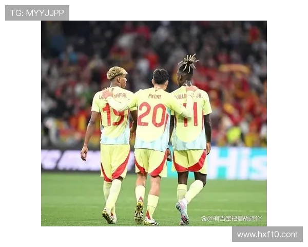 佩德里与伊涅斯塔：巴萨中场传承及风格差异解析