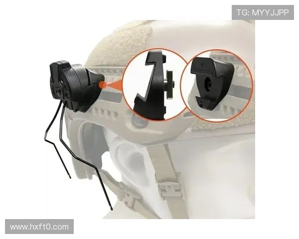 劳塔罗单核能力不足？战术角色与体系适配性解析