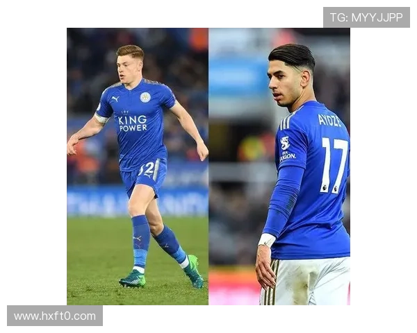 孔蒂比赛阅读能力与战术执行力分析