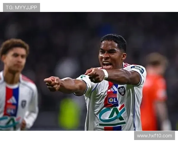 恩德里克 vs 罗德里戈：皇马锋线未来格局之争