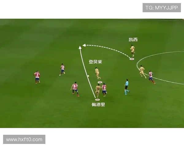 格列兹曼与登贝莱进攻角色及体系适配差异解析 格列兹曼与登贝莱进攻角色及体系适配差异解析