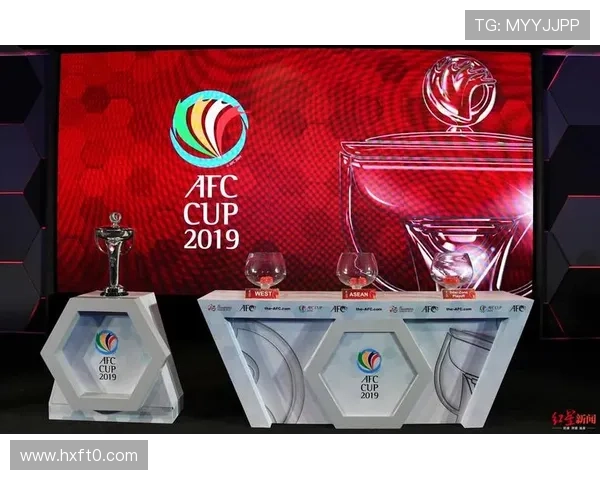 利雅得胜利面临联赛与亚冠取舍问题,赛程安排对赛季走势形成制约 利雅得胜利面临联赛与亚冠取舍问题,赛程安排对赛季走势形成制约