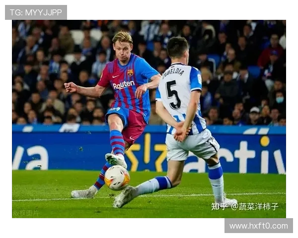 巴萨重建方向模糊，当前阶段进展存在不确定性，对赛季表现造成影响