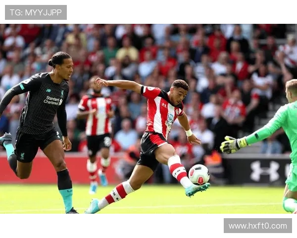 曼城关键比赛控制力下降问题在赛季中逐步反映，对争冠形势产生影响