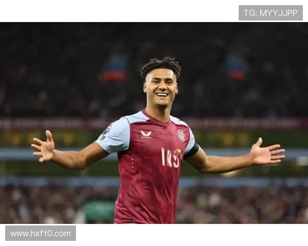 沃特金斯是否顶级前锋：终结效率与强强对话表现分析